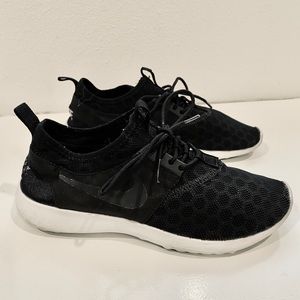 Nike Athleisure Shoe